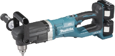 DDA460PT2[0]